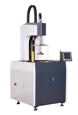 Mahchine dell'incartonamento della macchina avvolgitrice e dei gioielli della scatola di messa a punto con la regolazione automatica 22pcs/Min