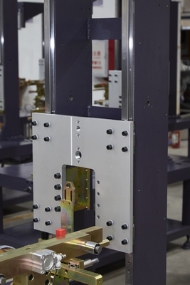 30 pc Min Carton Box Manufacturing Machine, una scatola da 50 millimetri che si forma facendo macchina