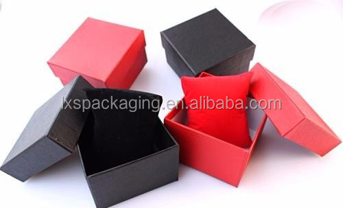 Alta precisione Shoebox che rende la dotazione d'aria della macchina 0.6Mpa pneumatica
