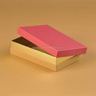 Alta precisione Shoebox che rende la dotazione d'aria della macchina 0.6Mpa pneumatica