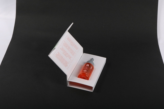 Macchina d'incollatura di carta automatica per l'incartonamento rigido di plastica