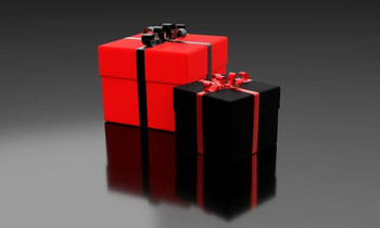 Macchina avvolgitrice del contenitore rigido automatico di copertina dura, tè del telefono ed imballaggio del contenitore di regalo degli spuntini