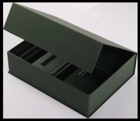 Fabbricante di scatole completamente automatizzato