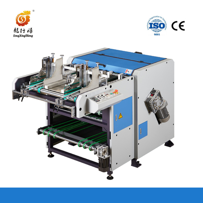 Scanalatrice automatica del bordo della lega di alluminio con potere 2.2KW per falegnameria professionale