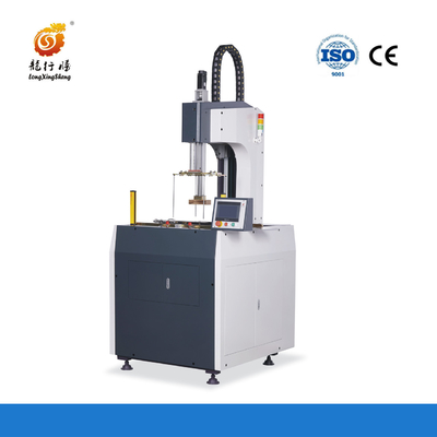 Automatica Intelligente Intelligente regolazione di varie rigide scatole conveniente macchina di formazione
