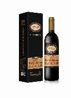 Macchina rigida di regolazione intelligente astuta dell'incartonamento per il contenitore di vino