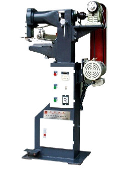 LS-40A Macchina semiautomatica per incollare gli angoli per scatole di imballaggio di telefoni cellulari e orologi