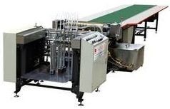 Spessore d'incollatura di carta automatico 80g-250g LS-650A 850A 650C della macchina