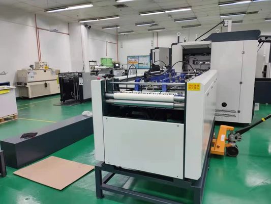 Macchina mobile fabbricante del creatore della copertura della macchina di caso del telefono cellulare di W500XL900mm