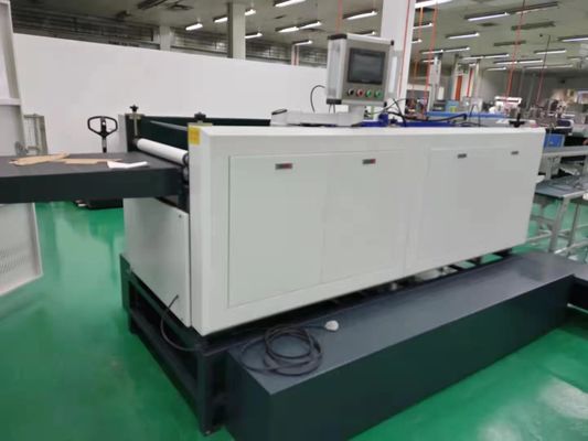 Macchina mobile fabbricante del creatore della copertura della macchina di caso del telefono cellulare di W500XL900mm