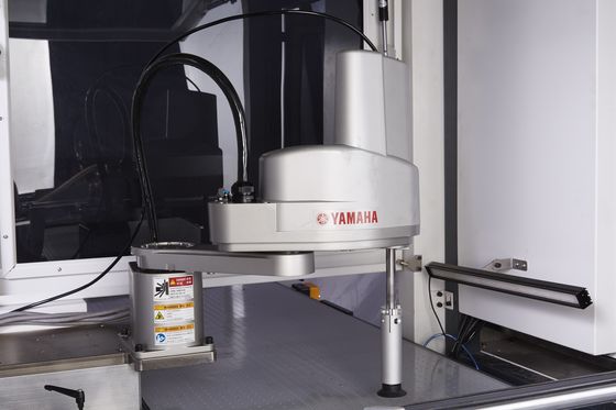 Multi macchina rigida funzionale automatica dell'incartonamento di W400mm Candy per avvolgersi