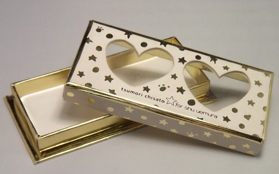 Dimensione di carta rigida completamente automatica 750X450mm di Cardbaord della macchina del contenitore di cioccolato