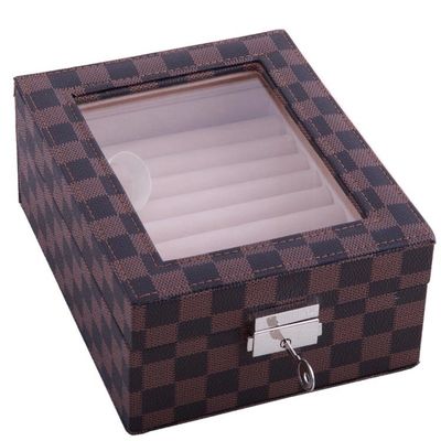 Macchina 40pcs/Min Book Cover Wrapping Machine del rivestimento in carta ISO9001