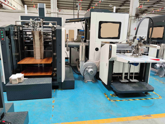 Macchina rigida 15mm 130mm dell'incartonamento della sigaretta per i vestiti cosmetici