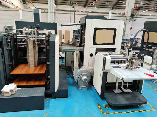Multi macchina rigida funzionale automatica dell'incartonamento di W400mm Candy per avvolgersi