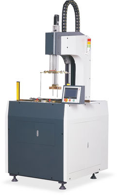 Macchina automatica 20pcs/min dell'involucro di plastica dei semi per le scatole operate rigide
