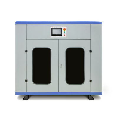 Scanalatrice H1530mm del cartone di Digital 2.5mm per la scatola cosmetica