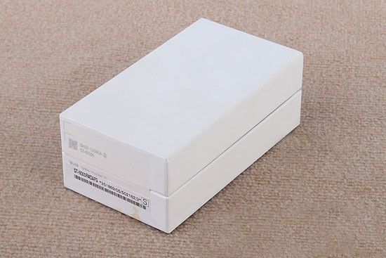 macchina mobile rigida 30pcs/Min L1220XW960XH2100mm dell'incartonamento