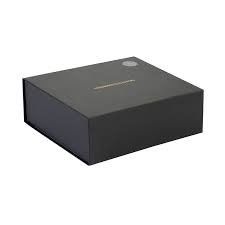 25pcs/Min Bubble Pressing Rigid Box che fa il contenitore di Smart Phone del vino della macchina