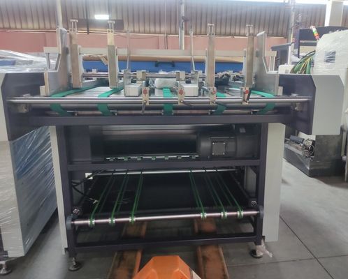 Scanalatrice di carta sottile della scanalatrice di legno V del MDF del cartone