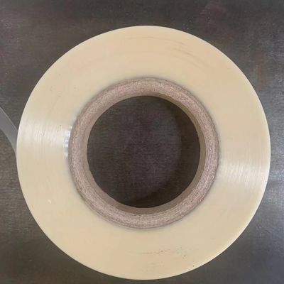 Nastro d'incollatura d'angolo d'imballaggio del nastro 300m Kraft della colata calda del contenitore di regalo