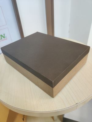 Il telefono profuma la pressa di stampaggio 30pcs/Min L1350XW1070XH2000mm della scatola