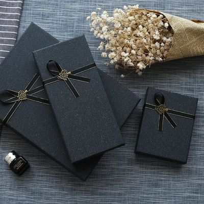 Angolo automatico della scatola di carta LS-T430 che incolla macchina per l'incartonamento del tè e del regalo