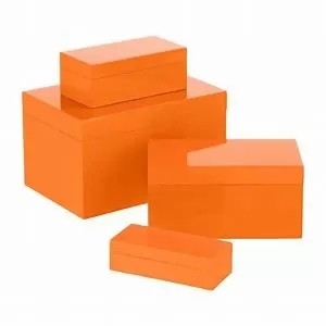 100 - angolo del gruppo di regolazione dello SpA 200pcs/min che incolla macchina