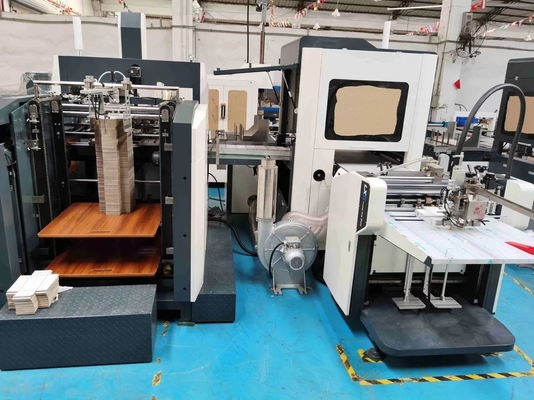 Lunghezze macchina d'imballaggio dell'incartonamento di 600mm - di 100 con controllo dello SpA di Panasonic