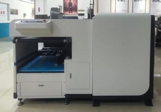 Massima larghezza di scanalatura 1000mm Macchina per lavoro di precisione Macchina di scanalatura