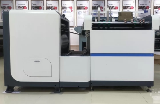 Massima larghezza di scanalatura 1000mm Macchina per lavoro di precisione Macchina di scanalatura