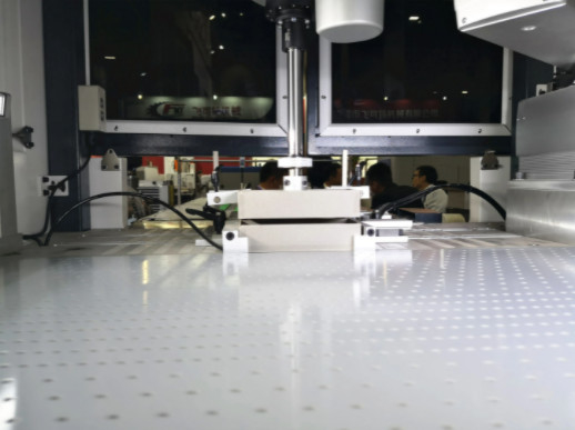 Riscaldamenti 8KW macchina rigida dell'incartonamento di lunghezza di 350mm - di 50
