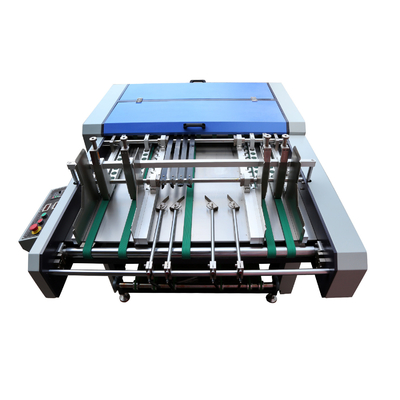 Scanalatrice di alta precisione 1000KG 2.2KW con accuratezza ±0.1 per i compratori di B2B