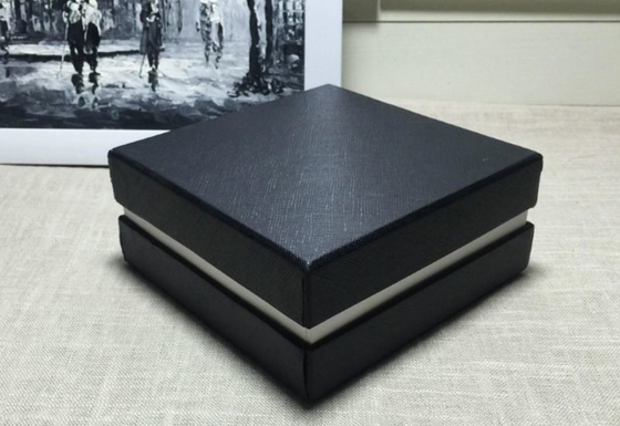 15 - macchina dell'incartonamento del cartone 25pcs/min per il contenitore d'imballaggio di scarpa