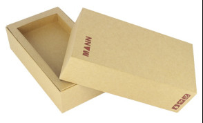 Macchina d'imballaggio dura 15 dell'incartonamento - 40pcs/min con il posizionamento visivo