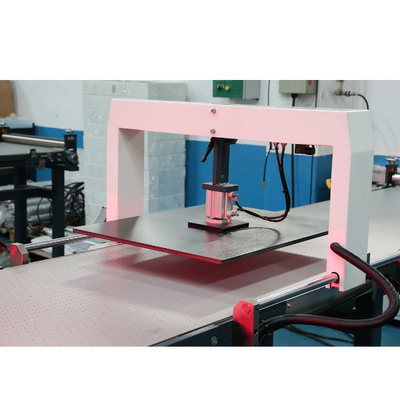 contenitore di carta automatico di alimento di fabbricazione del regalo della macchina dell'incartonamento 450Plus