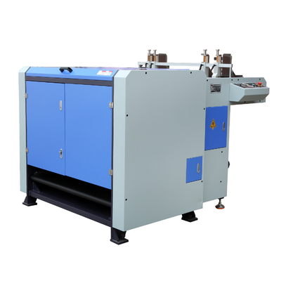 Scanalatrice di alta precisione 1000KG 2.2KW con accuratezza ±0.1 per i compratori di B2B